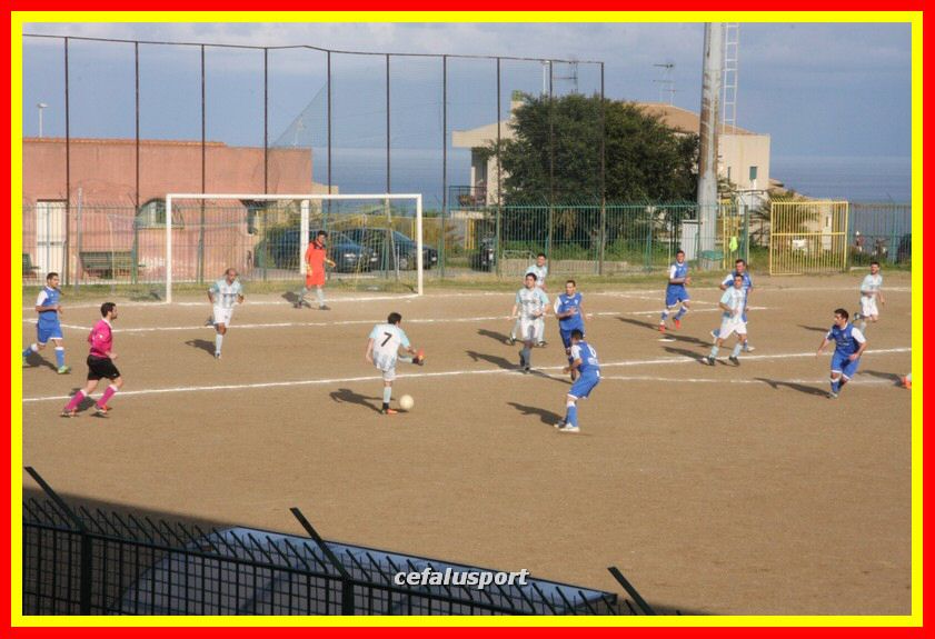 170129 sport 065_tn.jpg
